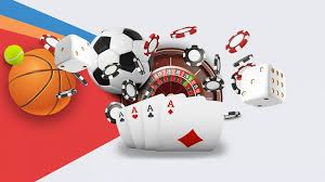 Официальный сайт Vulpin Casino